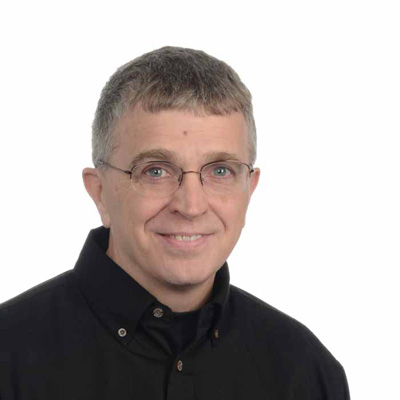 Tim Callahan
